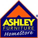 ashley