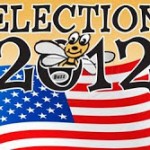 NB Election Graphic
