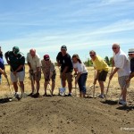 Ground Breaking of North Natomas Ball Fields (47)