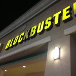 blockbusterstore