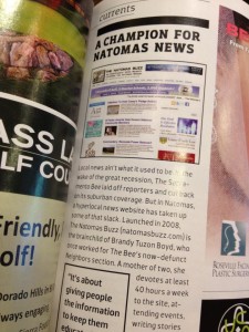 buzzsacmag