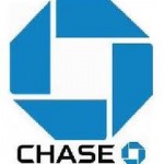 chaselogo