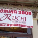 ruchicomingsoon