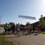 Natomas May Day Run 2012 (8)