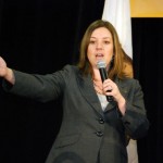 State of Natomas 2012 (29)