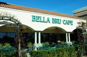 bellabru