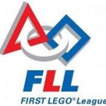 firstlegoleauge13