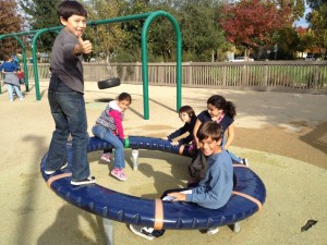 ftnatomas