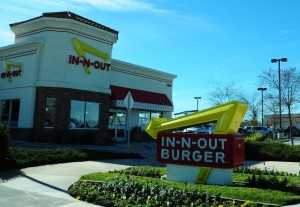 innout