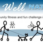 livewell13