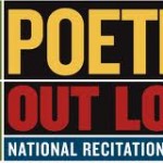 poetryoutloudlogo