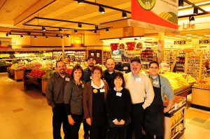 raleys
