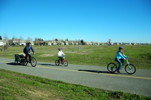 regparkloop