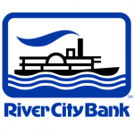 rivercitybankicon