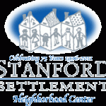 stanfordsettlement
