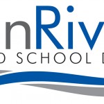 TwinRiver_031708-C