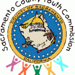 youthcommission