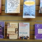 20130316-094804.jpg