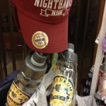 20130331-130444.jpg