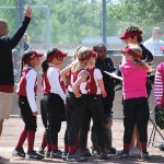 coachSoftball picture 4