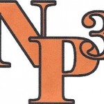 np3log