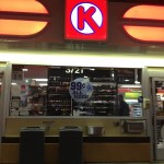 20130414-234522.jpg