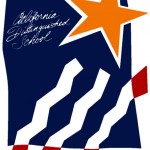 cadistinguishedlogo