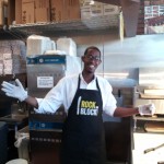 dickeys8