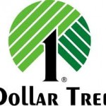 dollartree