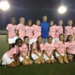 ihssrnightsoccer