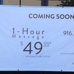massageheights