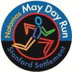 maydayrunlogo_original_crop