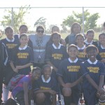 natomasmiddleschoolsoccer