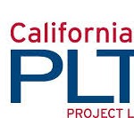 projectltw