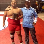sepedaallamerican