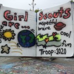 20130506-111504.jpg