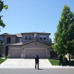 Photo by Marc Laver / THE NATOMAS BUZZ