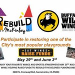 BWWfundraiser