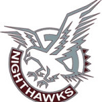 NHS_logo_200