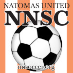NNSC ICONstripevert
