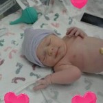 ashbybaby