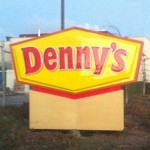 dennysnew3