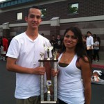 drumcorpstrophy