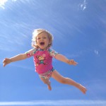 flyinginnatomaspark