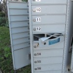 mailboxtheft