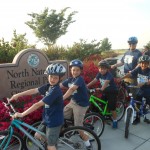 mayisbikcubs2013