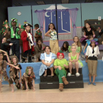 peterpanwitter