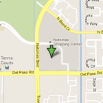 raleysmap