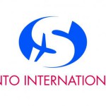 sacinternationalairport_logo