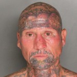 B. Coopers / Photo: SacSheriff